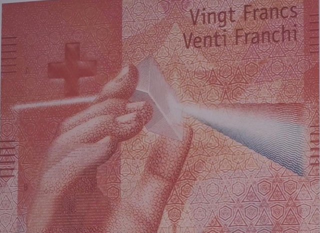 Ausschnitt Neue 20 Franken Note.JPG